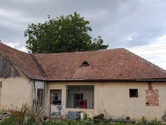 Darujem škridlu za odvoz