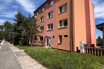 Garsónka na prenájom vo Svätom Jure