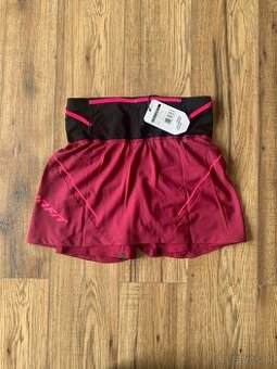 dynafit ultra 2/1 skirt - 1