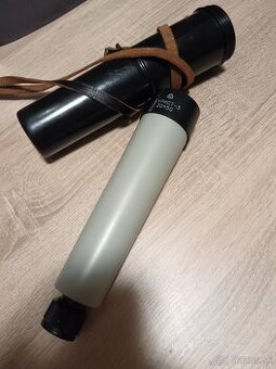 Ďalekohľad monokulár 20x50 top stav