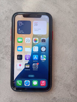 Apple iPhone XR 64GB