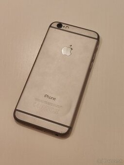 iPhone 6 64gb