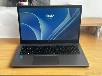 Acer Extensa 15 (EX215-55)