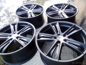 elektrony R20 5x112