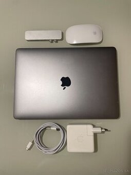 MacBook Pro 2017