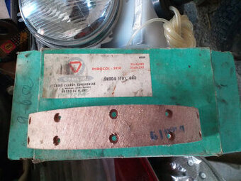 Predám, na veterány, Škoda1201 , Vaz 2101,Lada1200