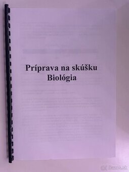 Materiály na UPJŠ LF