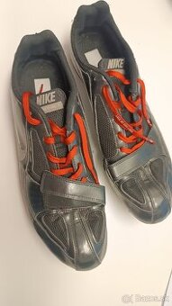 Atletické TRETRY Nike zoom rival S vel.45