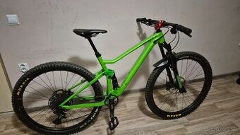 Scott Spark 970 M