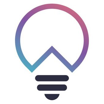 Obchodný zástupca – elektroinštalácie, fotovoltika a smart t