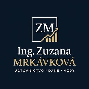 Účtovníctvo bez stresu = "Vaša istota v daňovej džungli"