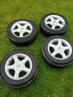 5x100 r15