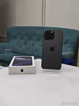 Iphone 13 Pro 128GB | 100% ZDRAVIE