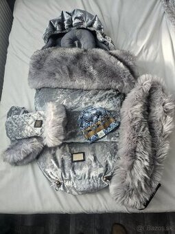 Bjällra fusak B.O.S.