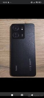 Redmi 13 C