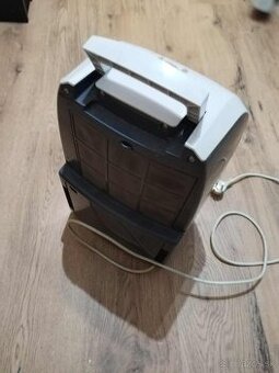 Odvlhčovač zvduchu - 1