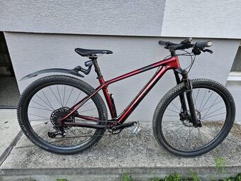 Trek ProCaliber 9.7 M/L