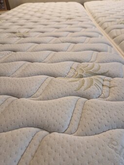 Matrac Perdomire Libra Fresh