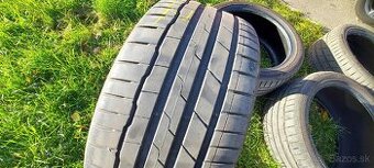 Letne pneu Hankook Venus S1evo 245/40/ZR18 97Y - 1