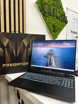 Acer Predator PHN16-71