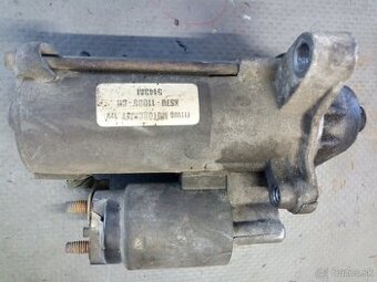 Štarter Ford Tourneo