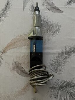 Elektrický šroubovák Narex