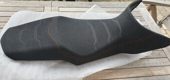 KTM 1290 superadventure R model 2021-2025