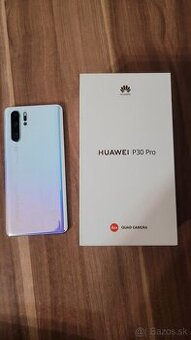 Huawei p30 pro