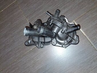 Vodna pumpa 04E121600cb