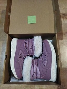 Dievčenské snehule Loap, 35