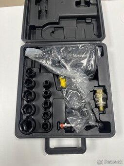 Pneumaticky rázov utahovák MICHELIN