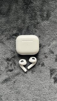 Apple Airpods 3 (2021) - 1