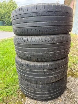 225/50R18