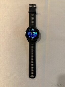 GARMIN Forerunner 965