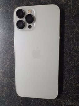 Iphone 12 pro max 256gb - 1