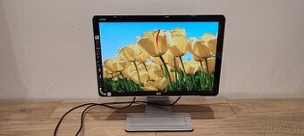 Monitor HP 22"