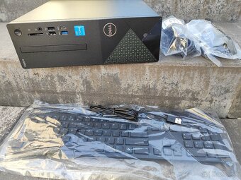 Dell Vostro office PC