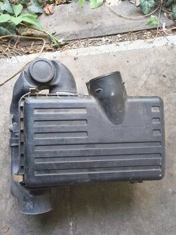 Opel Frontera B Filterbox, airbox, vzduchový box