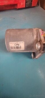 Servočerpadlo Fiat Punto 2