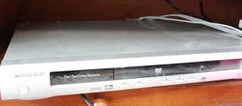 DVD prehravac Pioneer