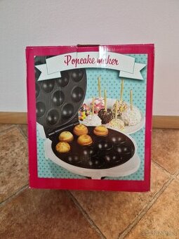 Forma na pecenie Muffinov/Cupcakes/kolaciky