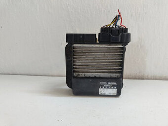 Riadiaca jednotka toyota 89871-20050 50€