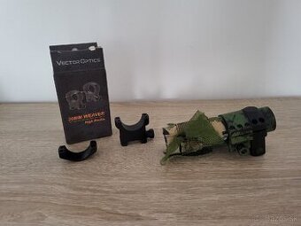 Runcam ScopeCam 25mm