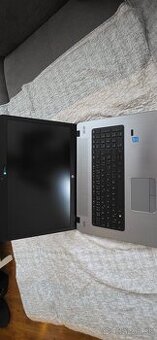 HP PROBOOK 470 G2