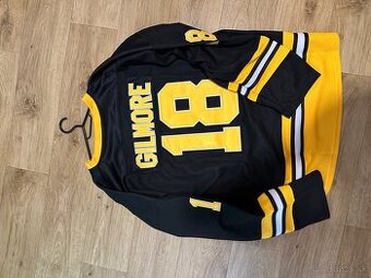 Hokejovy dres Boston