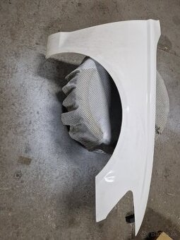 Pravy blatník Audi A6 C7