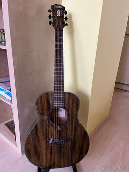 3/4 gitara Stanwood