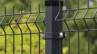 TOP CENY Ploty, Plotové dielce 3d