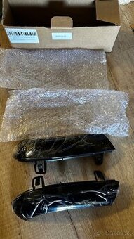 LED smerovky VW Golf 5