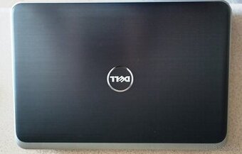 Predám DELL Inspiron 5521